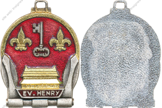 Image du produit ma99229400