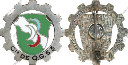 Image du produit tr10535500