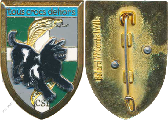 Image du produit in10089100