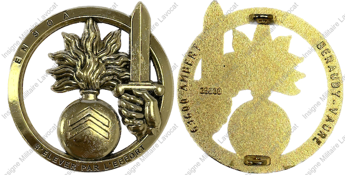 Image du produit ec73273850