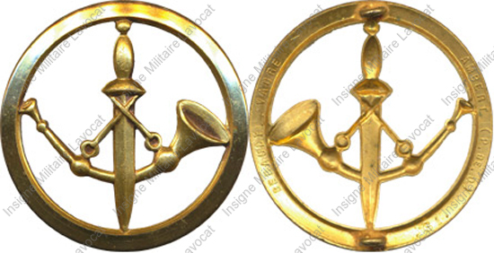 Image du produit gu68508960
