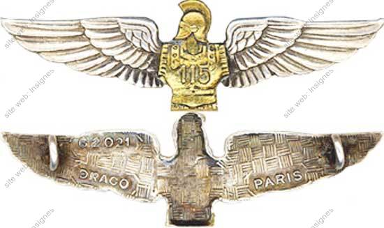 Image du produit ge11150000