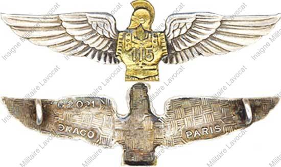 Image du produit ge11150000
