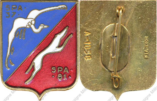 Image du produit aa81058800