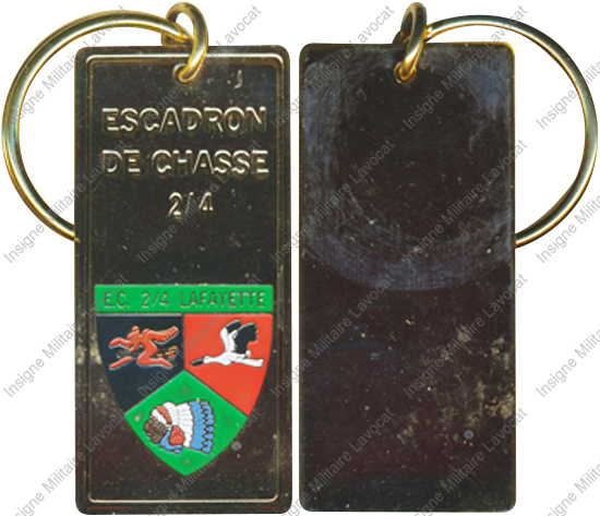 Image du produit aa81236900