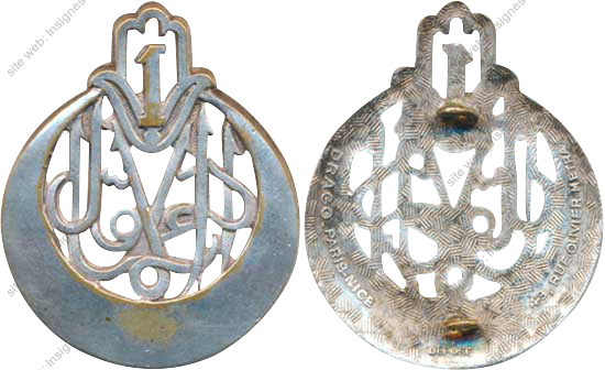 Image du produit af10241800