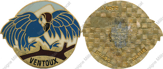 Image du produit aa81022150