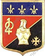 Image du produit ge11043000