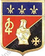 Image du produit ge11043000