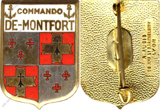 Image du produit pc81901100