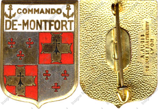 Image du produit pc81901100