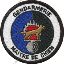 Image du produit gn20443300