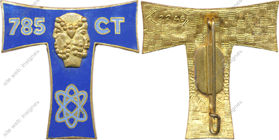 Image du produit ts17851200