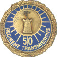 Image du produit ts10501900