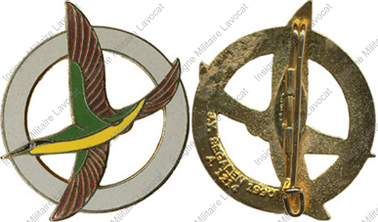 Image du produit aa81214100