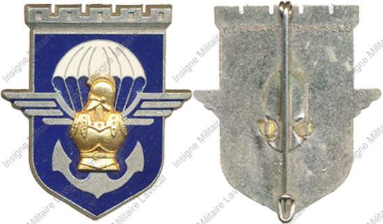 Image du produit pc56029100