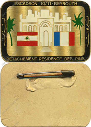 Image du produit gn84510111