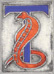 Image du produit ma99298400
