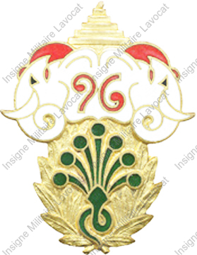 Image du produit ea30890100