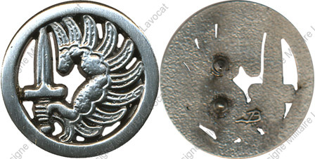 Image du produit pc79011920