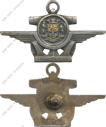 Image du produit ma99120530