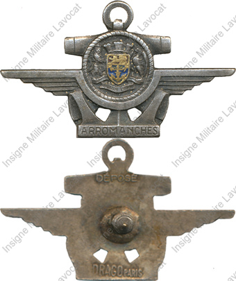 Image du produit ma99120530