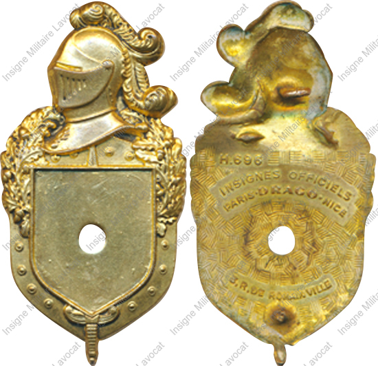Image du produit gn00063705
