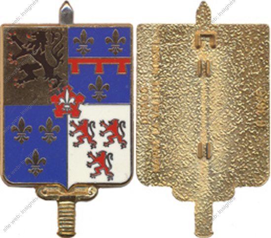 Image du produit gu09532050