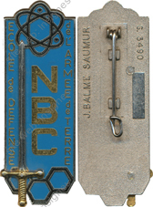 Image du produit ec41191100