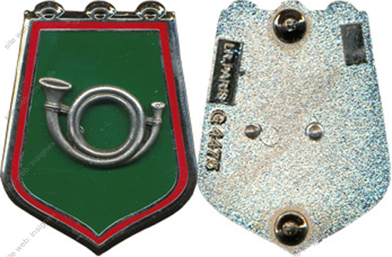 Image du produit ab30020030