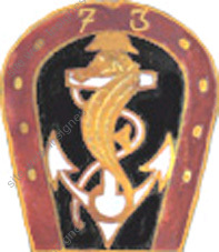 Image du produit tr10730200