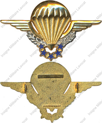 Image du produit pc79001500
