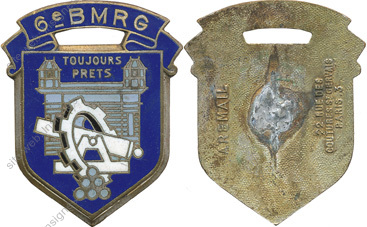 Image du produit mt10063700