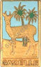 Image du produit ma99213500
