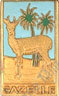 Image du produit ma99213500
