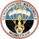 Image du produit gn85201120
