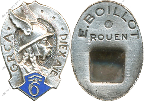 Image du produit ab91061050