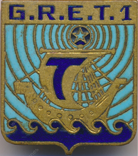 Image du produit ts10012150