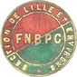 Image du produit le06400000