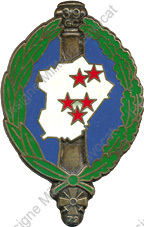 Image du produit gu84039700