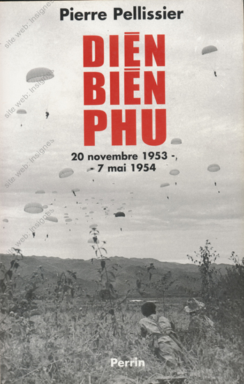 Image du produit dv10066952