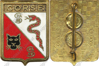Image du produit aa81066600
