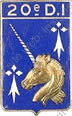 Image du produit in10201200