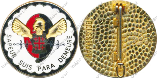 Image du produit pc56115000