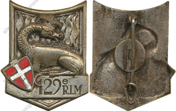 Image du produit in11293500