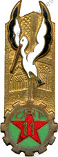 Image du produit tr10118300