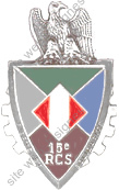Image du produit tr90151100