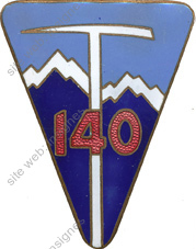 Image du produit in11401000