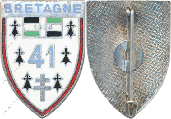 Image du produit in10411970