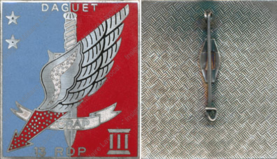 Image du produit pc33270450